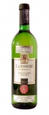 Lambouri Chardonnay Fume