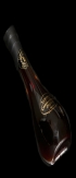 Lambouri Commandaria Legacy Lambouri Commandaria Legacy