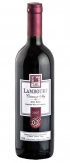 Lambouri Crimson Sky Lambouri Crimson Sky