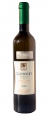 Lambouri Muscat