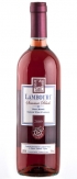 Lambouri Summer Blush