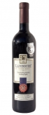 Lambouri Cabernet Merlot