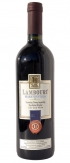 Lambouri Maratheftiko Lambouri Maratheftiko