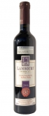 Lambouri Sweet Red