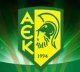 AEK LARNAKAS 