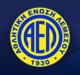 AEL LIMASSOL 