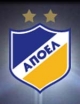 APOEL NICOSIA