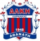 ALKI LARNAKAS