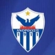 ANORTHOSIS FAMAGUSTA 