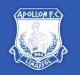 APOLLON LIMASSOL