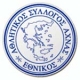 ETHNIKOS ACHNAS 