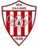NEA SALAMIS FC