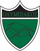 OLYMPIAKOS NICOSIA