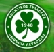 OMONIA NICOSIA