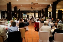 Отель Rodon Hotel & Resort  в деревне Агрос