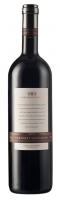 Kyperounda Cabernet Sauvignon