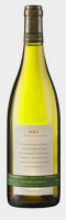 Kyperounda Chardonnay