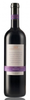 Kyperounda Shiraz