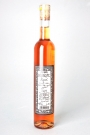ROSE MUSCAT ROSE MUSCAT