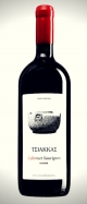 Tsiakkas Cabernet Sauvignon Tsiakkas Cabernet Sauvignon