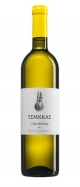 Tsiakkas Chardonnay