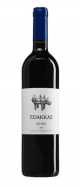 Tsiakkas Merlot Tsiakkas Merlot