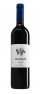 Tsiakkas Merlot