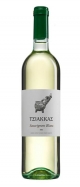 Tsiakkas Sauvignon Blanc Tsiakkas Sauvignon Blanc