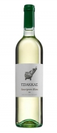 Tsiakkas Sauvignon Blanc