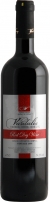 Vardalis Red Dry Wine