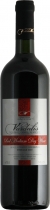 Vardalis Red Medium Dry Wine