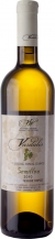 Vardalis Semillon