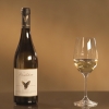 Vasilikon White Dry Vasilikon White Dry