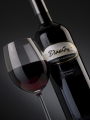 Vlassides Cabernet Sauvignon Vlassides Cabernet Sauvignon