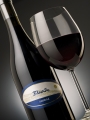 Vlassides Shiraz